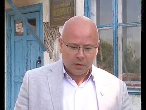 Курским ФАПам нужно больше денег