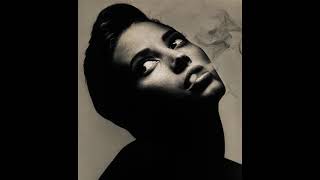 Samantha Fox - Hot For You