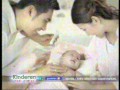 D1 KINDEREN BABY BALSAM BABY BALM KEL MANDI OLES TIDUR 15 Mpg