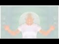 Panasonic Logo History 60 S 2021 In G Major 4 CoNfUsIoN
