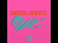DeLorean.88. - Miami Love