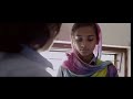 Parava Malayalam Movie Ichappi Kiss Sean Parava Malayalam Movie Wats App Status