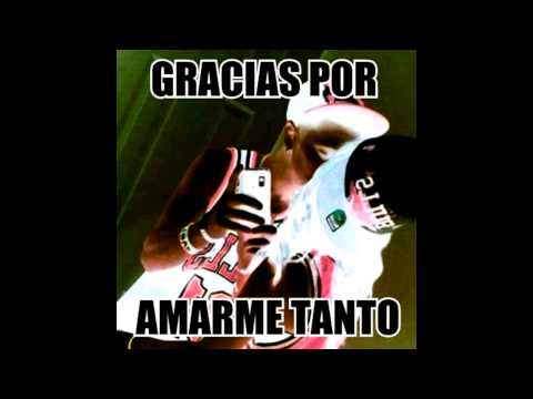 Eres especial. Hache Eme ft LASTER boez mc