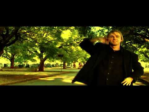 Jakkie Louw- Ek en Jy en 'n Bottel Tas (2005)