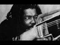 Peter Tosh - you cant fool me again