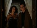 Lois Clark 2x09 13 Clark Stays For Lois S Christmas Dinner
