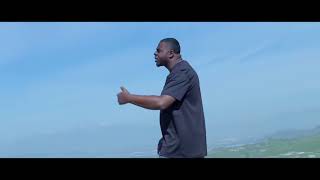 H.U.R.T -  Dreams ft  Tone Jonez music video - CHH