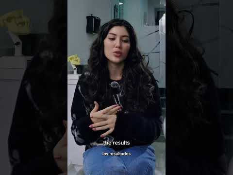 Ximena García-229
