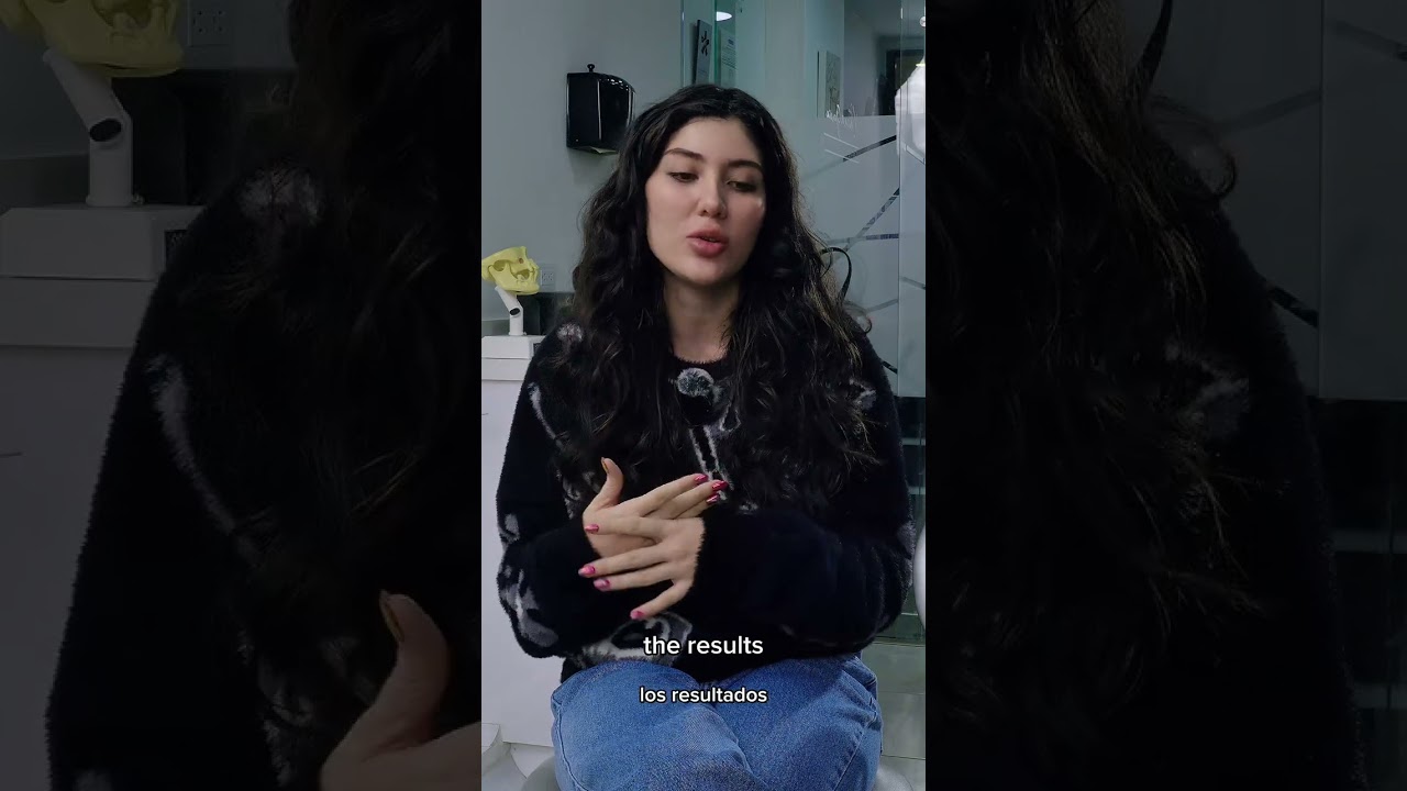 Ximena García-229