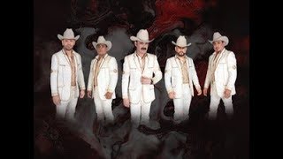 Los Tucanes De Tijuana Tus Verdades (Video Oficial)