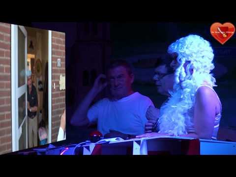 CBA 2013 - Ik hou van Clinge