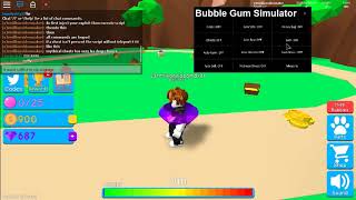 Best Pastebin Roblox Gun Script Bella Esa Wholefedorg - 