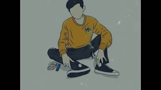 Download lagu STORY wa cocofun terbaru mp3