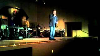 T.G. Sheppard - Do You Wanna Go To Heaven