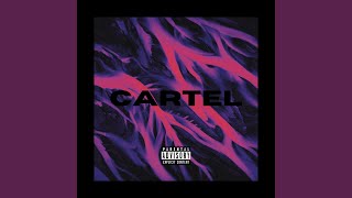 Cartel Music Video