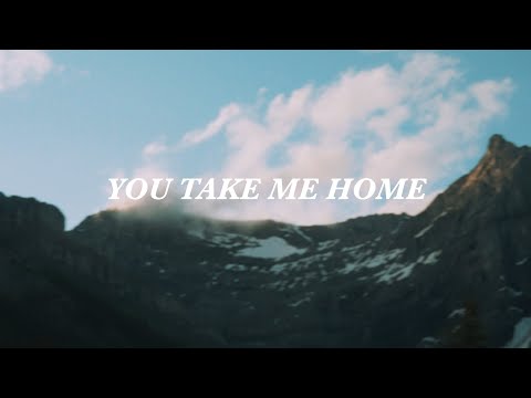 MC4D & Walk Off The Earth - You Take Me Home (Official Video)