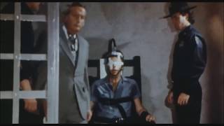 Puscifer - The Remedy - Lyrics- GRAPHIC!!!