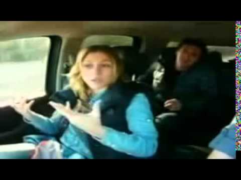 Die Geheimen Ufo Akten   Besuch Aus Dem All doku Deutsch