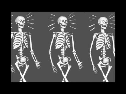 Digital Farm Animals feat. Youthonix - Wanna Know 2016  NO R.KELLY BULLSHIT