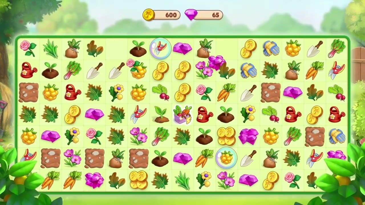 Click to play