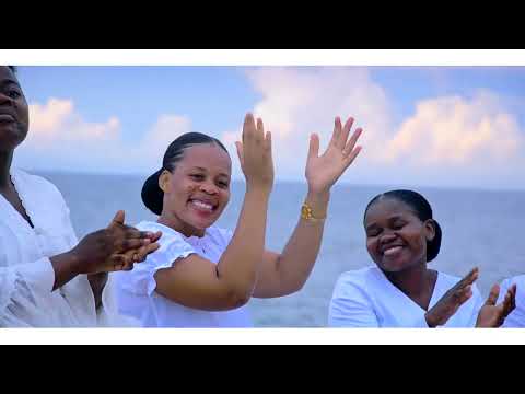 Louez L’éternel - Frère Don Nguvulu