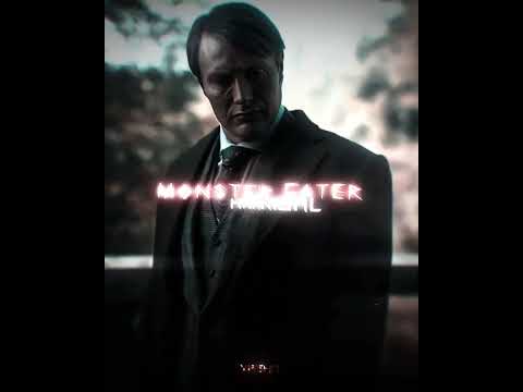 Smart Characters Tournament - Part 3 | Hannibal Lecter vs Canon L Lawliet