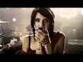 A Kiss Could Be Deadly - Broken Music 