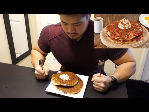 download lagu mp3 mp4 Dennys Dulce De Leche Pancakes Recipe, download lagu Dennys Dulce De Leche Pancakes Recipe gratis, unduh video klip Dennys Dulce De Leche Pancakes Recipe