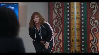 new web series 2021 | web series | black web series 2020 | the alright  | ullu