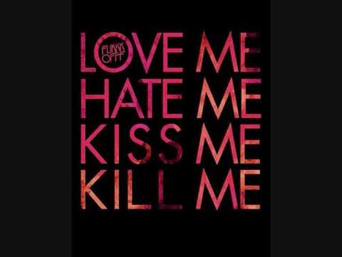 Dj Kral ft. Ferman & Usta & Kirk4imha - Bitmedi Askin