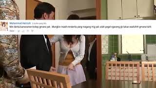 Download lagu Realita di balik pembuatan film porno jepang mp3 Download lagu Realita di balik pembuatan film porno jepang mp3