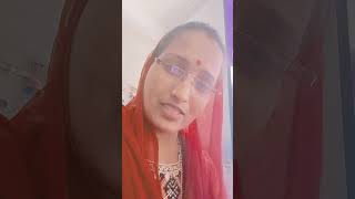 Download lagu 18 January 2026 mp3