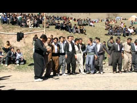 Farzad amini farshad amini 2015  2