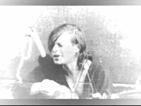 Video thumbnail for В подобную ночь (On a night like this)