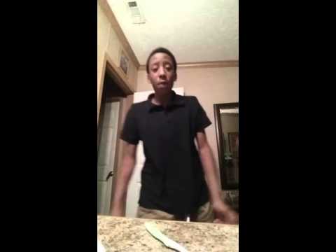 BryanJoseph121 - Ms. Kim Diss , Coach Clay Diss, Figgy Boy Diss , Ms terrylyn diss