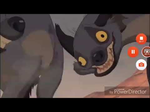 Dotty x Vitani part 2