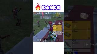 Dance with Zombies💀