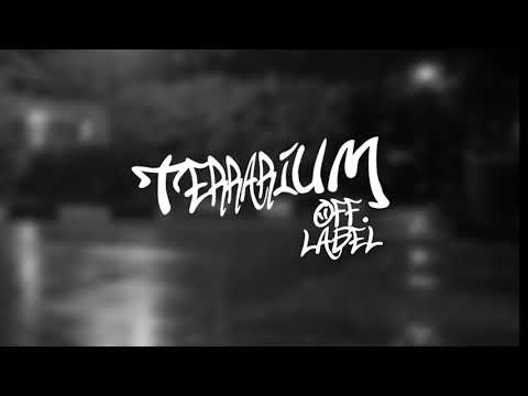 zeldox - Dát jim to všechno (feat. Fryday)