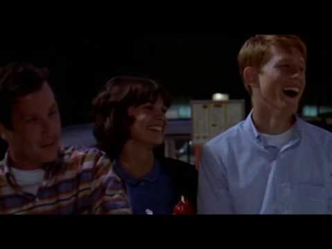 ALL SUMMER LONG - THE BEACH BOYS. AMERICAN GRAFFITI 1973