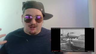 1st Class Music Video