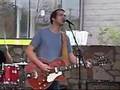 Moonlight Towers - Born To Die