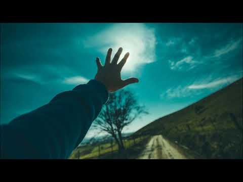 Zgoot - Gentle touch (Original mix)[Synth Connection]