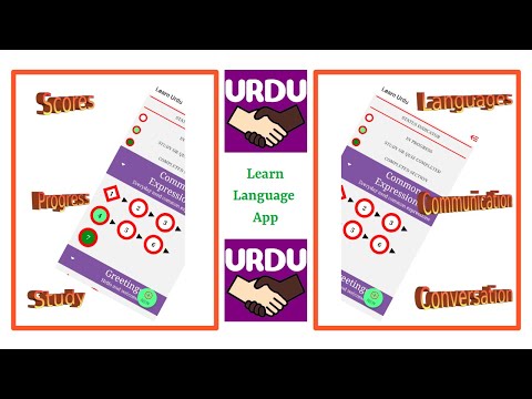 Learn Mongolian