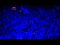 Bloc Party - Signs LIVE @ Glastonbury 2009 [HQ]