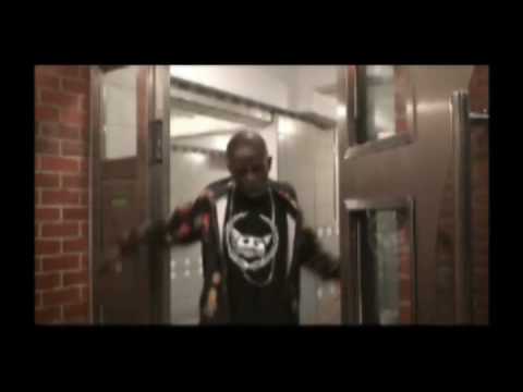 JENDOR OG'Z ARCHITECHT (Official HD version) Click On HQ