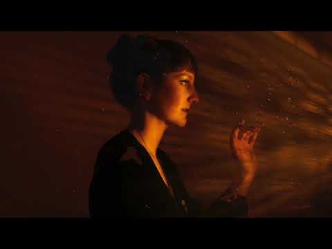 Kaylee Elizabeth - 'Next Step' (Official Audio)