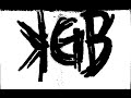 KGB Klik Ga Bow Pick Up The Pace Crack The Brew Full VLS 1993 HQ