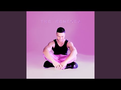 Video thumbnail for Hey DJ (Extended)