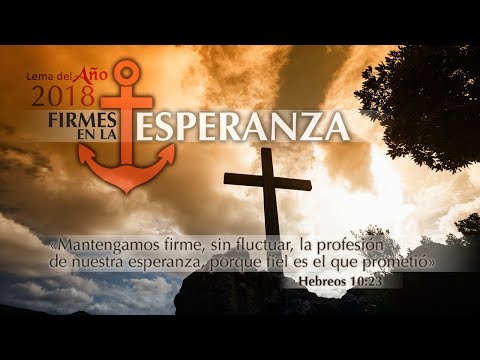 2018-9-23 - Marcos Vidal  - "La casa de la esperanza II (Betania)" - Iglesia Salem