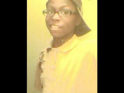 peewee freestyle ybz up